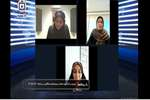 ششمین برنامه «با رسانه‌ها»، مروری بر اخبار حوزه سلامت و رویداد‌های دانشگاهی 